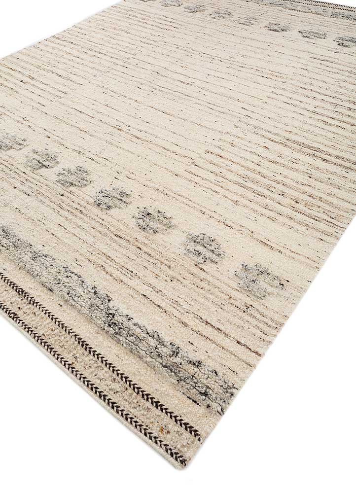 Wool Rug 300x240cm - Wool Rug