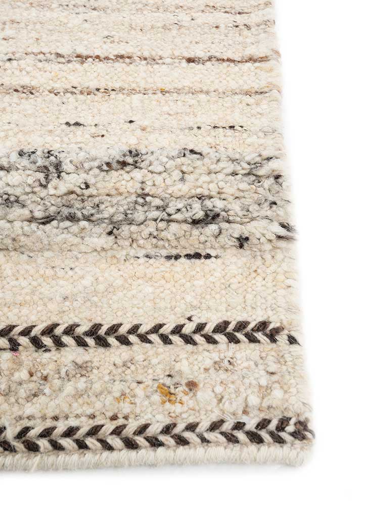 Wool Rug 300x240cm - Wool Rug