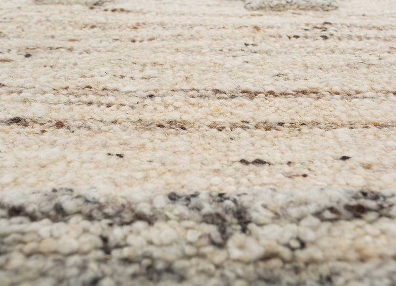 Wool Rug 300x240cm - Wool Rug
