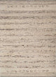 Wool Rug 300x240cm - Wool Rug