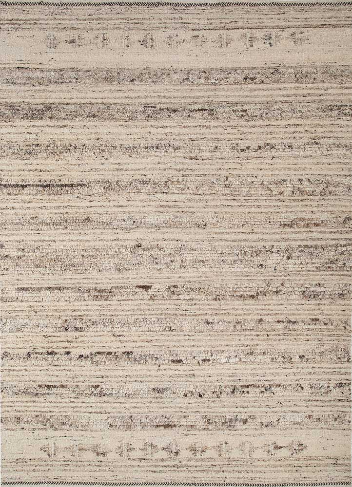 Wool Rug 300x240cm - Wool Rug