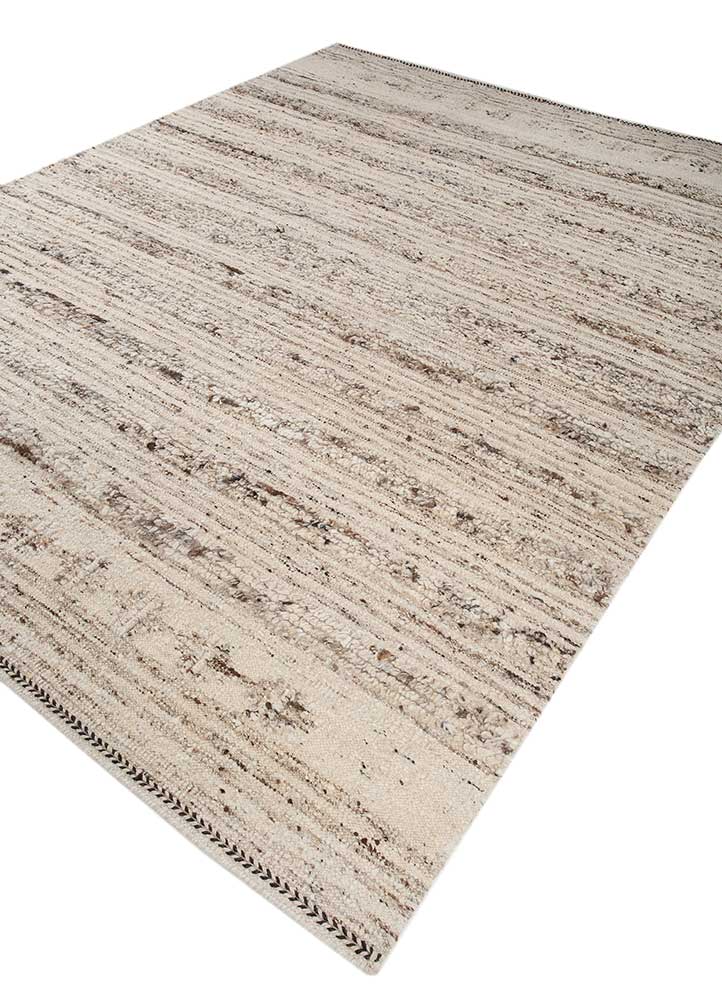 Wool Rug 300x240cm - Wool Rug