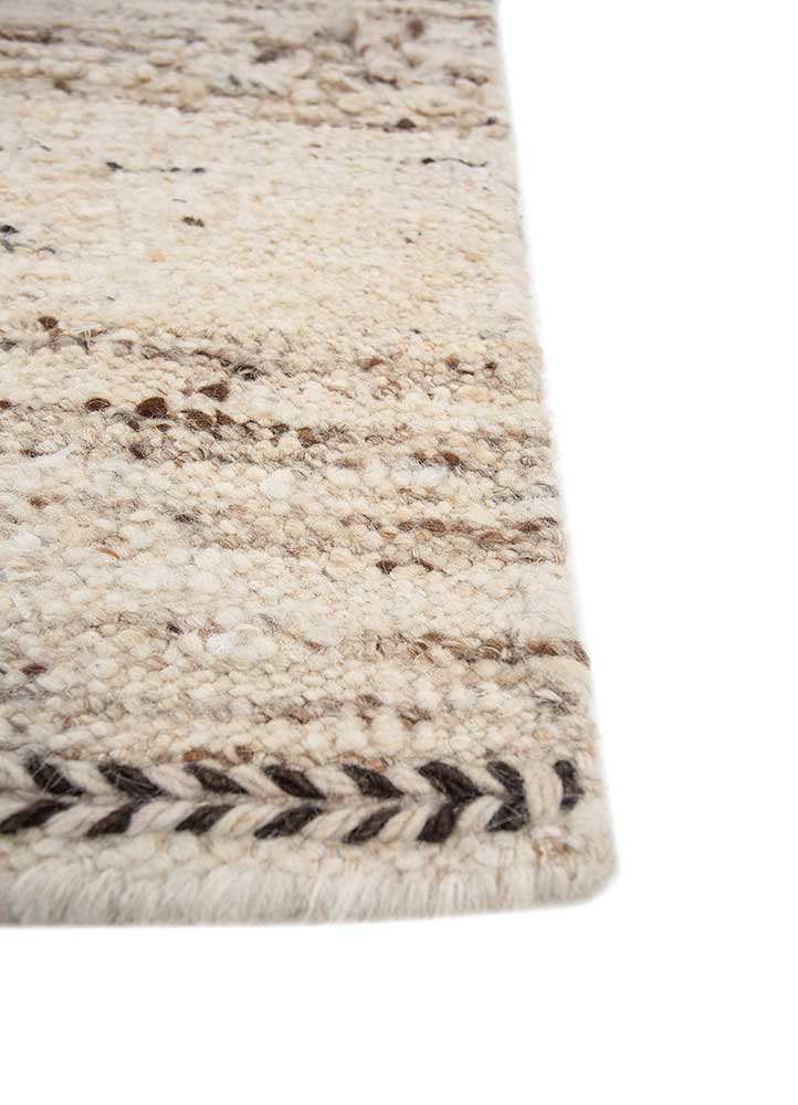 Wool Rug 300x240cm - Wool Rug