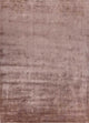 Wool Rug 240x300cm - Wool Rug