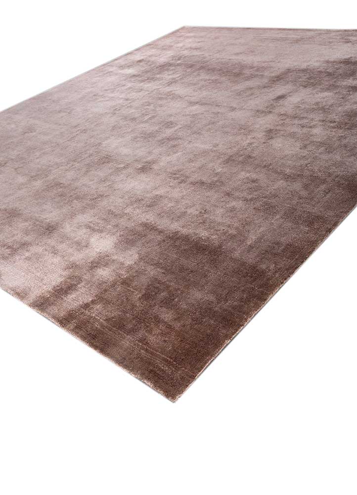 Wool Rug 240x300cm - Wool Rug
