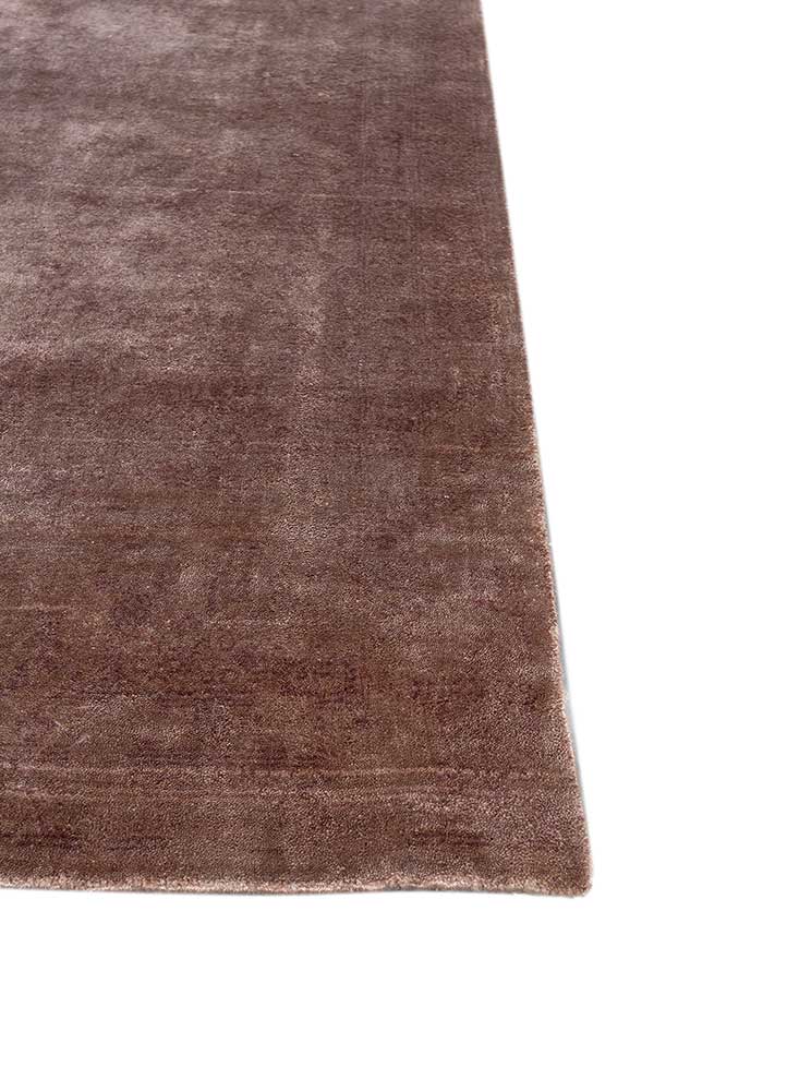 Wool Rug 240x300cm - Wool Rug