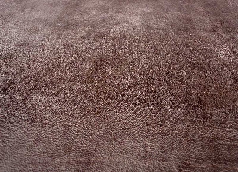 Wool Rug 240x300cm - Wool Rug