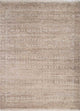 Wool Rug 300x240cm - Wool Rug