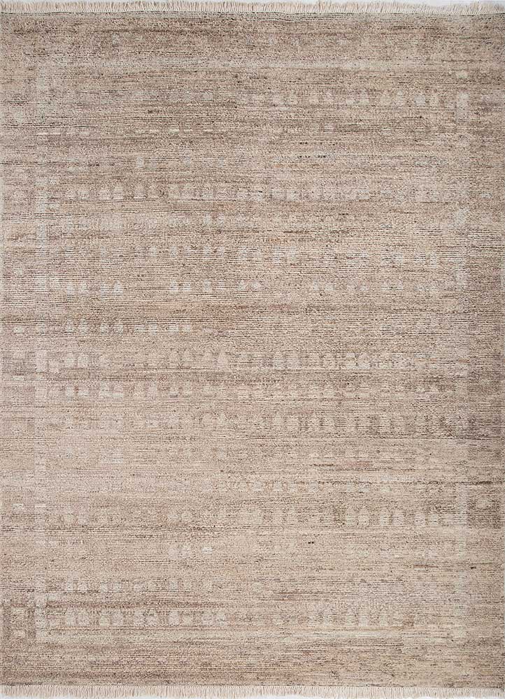 Wool Rug 300x240cm - Wool Rug