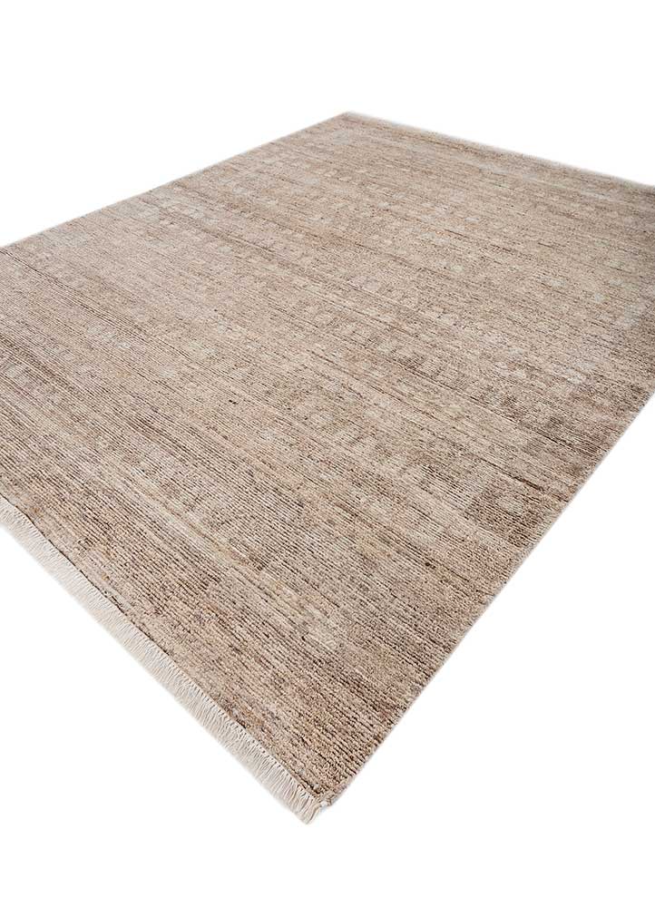 Wool Rug 300x240cm - Wool Rug