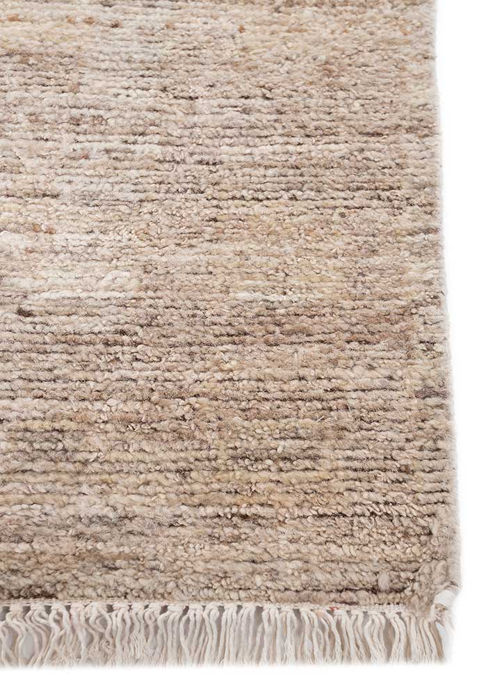 Wool Rug 300x240cm - Wool Rug