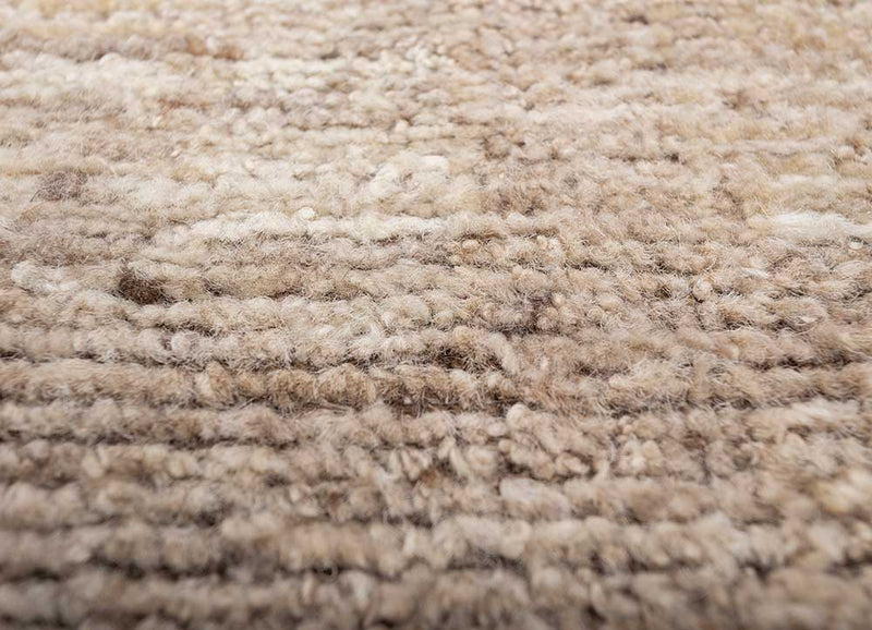 Wool Rug 300x240cm - Wool Rug