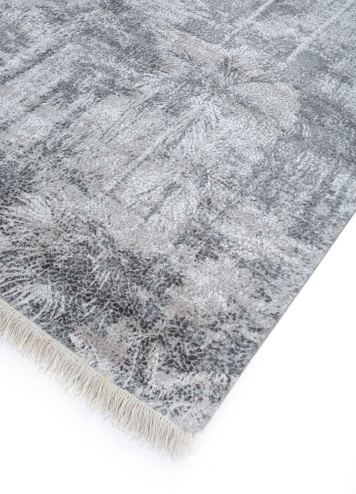 Designer Rug 240x300cm - Designerteppich