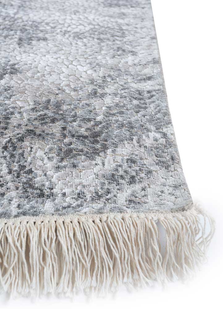 Designer Rug 240x300cm - Designerteppich