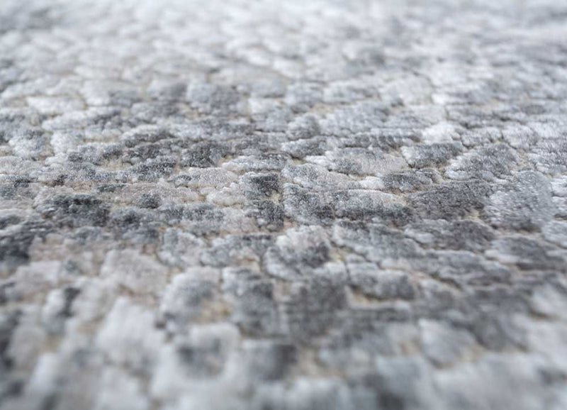 Designer Rug 240x300cm - Designerteppich