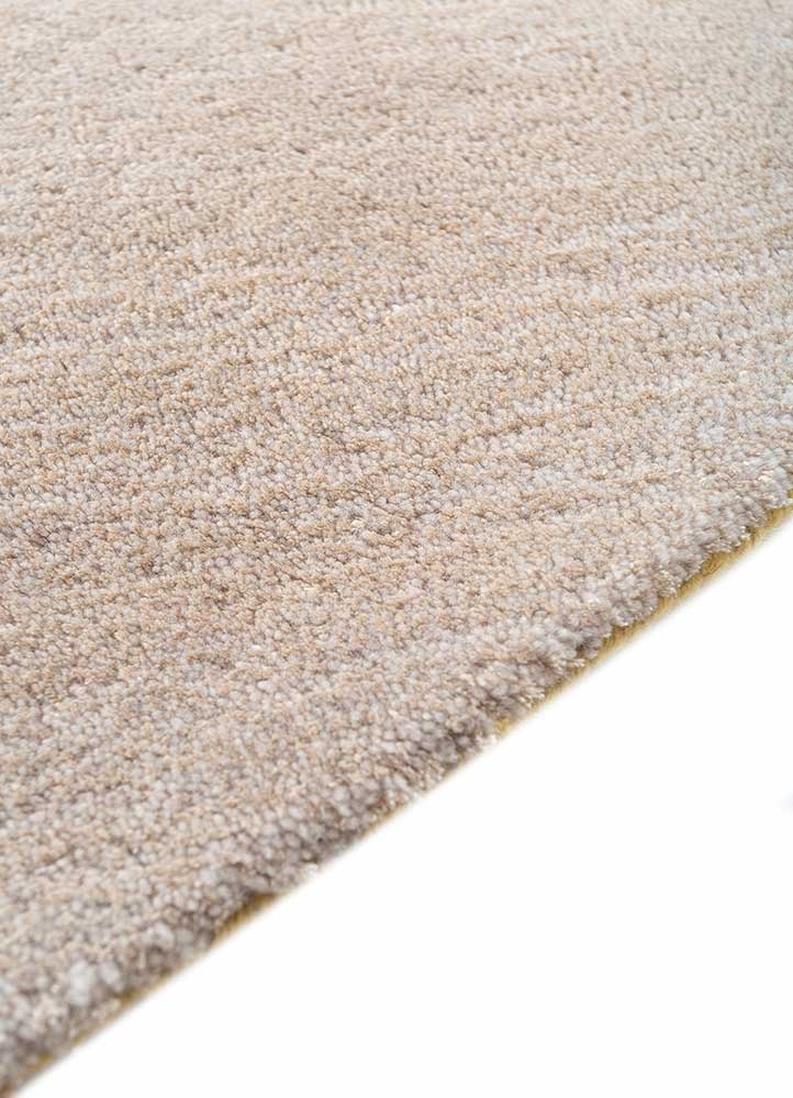 Wool Rug 240x240cm