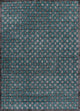 Wool Rug 270x180cm