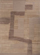 Wool Rug 300x240cm - Wool Rug