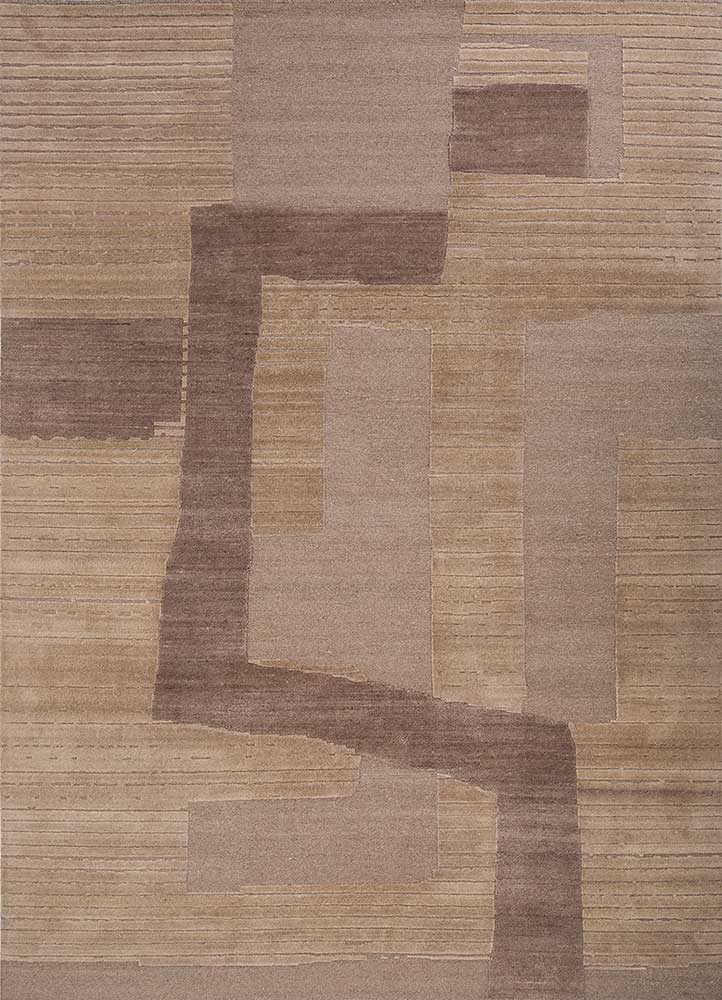 Wool Rug 300x240cm - Wool Rug
