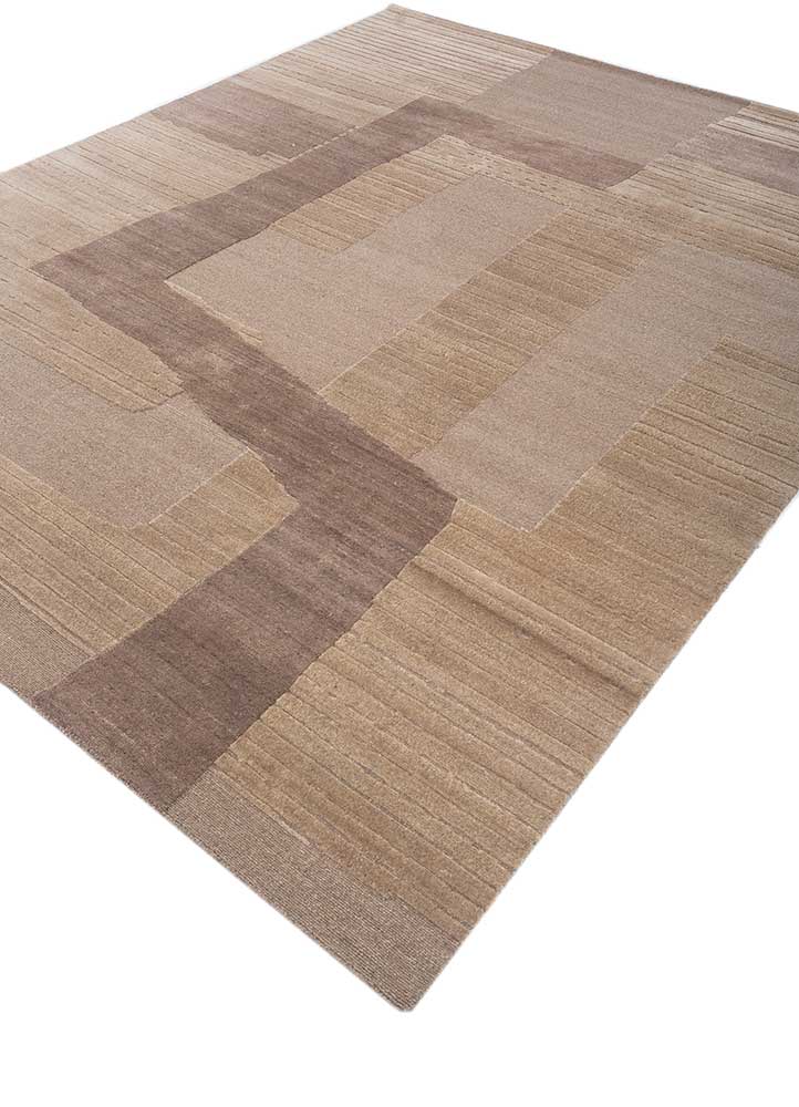 Wool Rug 300x240cm - Wool Rug