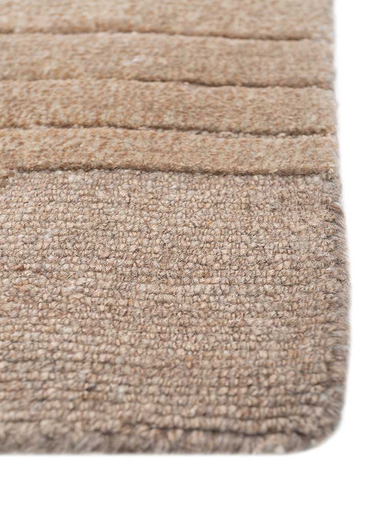 Wool Rug 300x240cm - Wool Rug