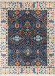 Wool Rug 300x240cm - Wool Rug