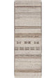 Wool Rug 240x75cm - Wool Rug