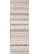 Wool Rug 240x75cm - Wool Rug
