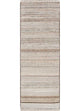 Wool Rug 240x75cm - Wool Rug