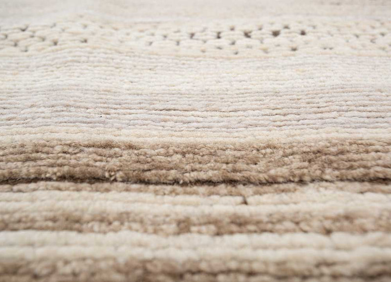 Wool Rug 240x75cm - Wool Rug