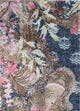 Designer Rug 90x60cm - Designerteppich