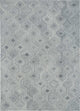 Wool Rug 240x150cm - Wool Rug