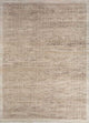 Wool Rug 240x300cm - Wool Rug