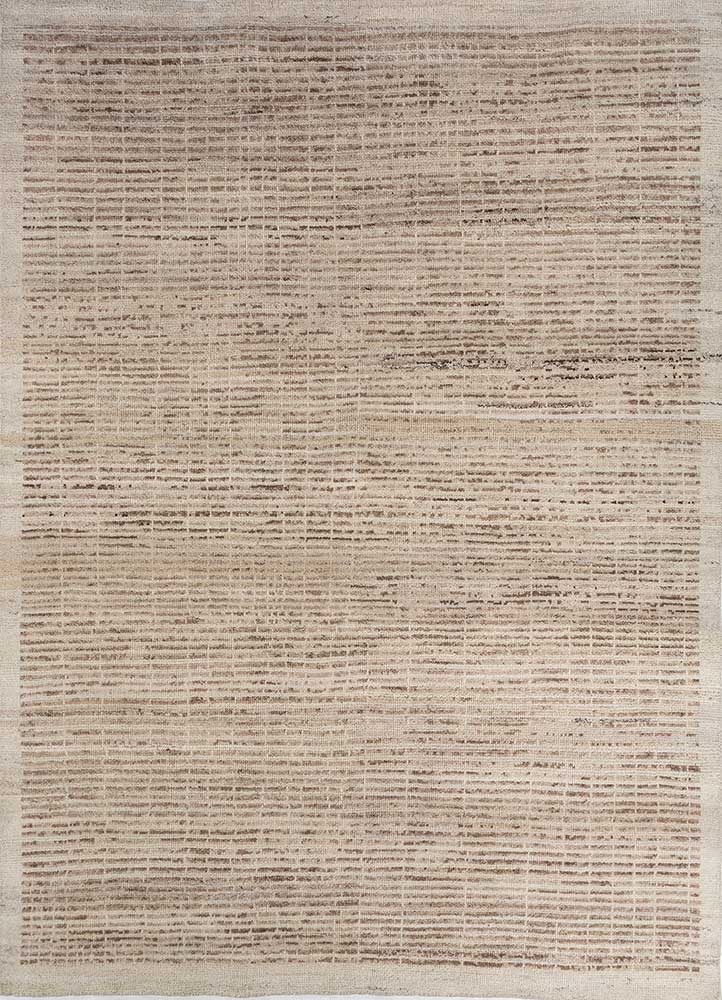 Wool Rug 240x300cm - Wool Rug