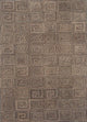 Wool Rug 240x150cm - Wool Rug