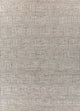 Wool Rug 270x180cm - Wool Rug