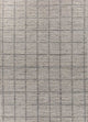 Wool Rug 270x180cm - Wool Rug