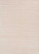 Rug 240x150cm