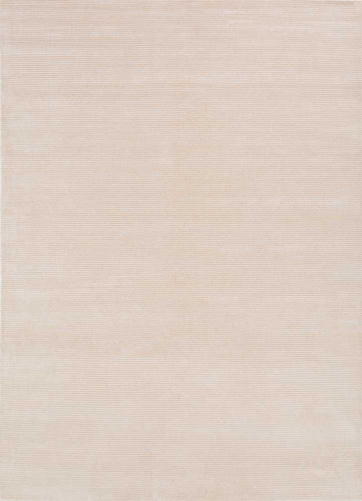 Rug 240x150cm
