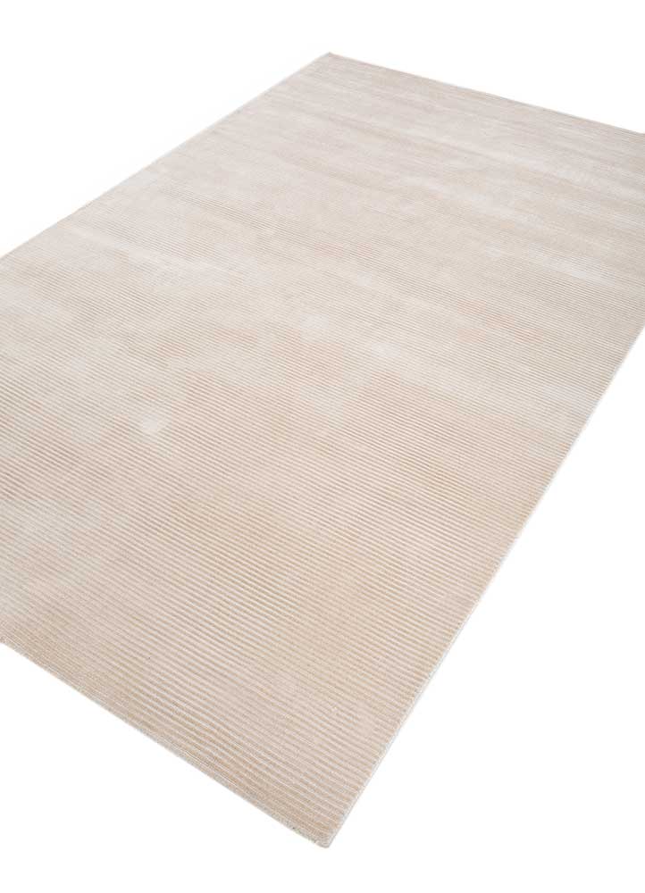 Rug 240x150cm