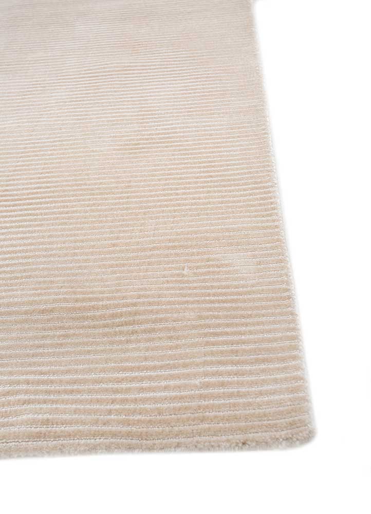 Rug 240x150cm