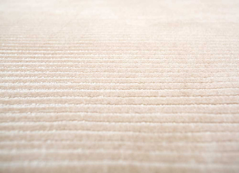 Rug 240x150cm