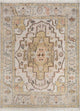 Wool Rug 300x240cm - Wool Rug