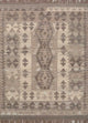 Wool Rug 240x150cm - Wool Rug