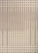 Wool Rug 300x240cm - Wool Rug