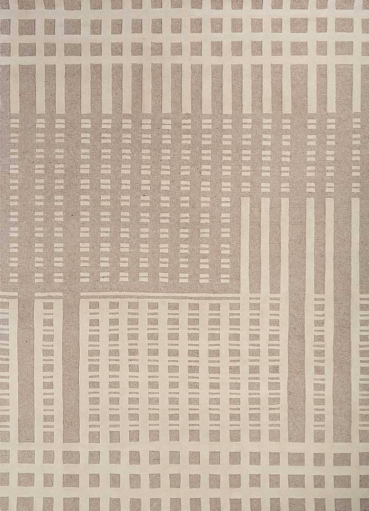 Wool Rug 300x240cm - Wool Rug