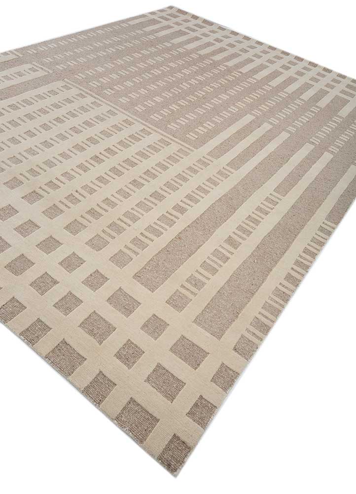 Wool Rug 300x240cm - Wool Rug