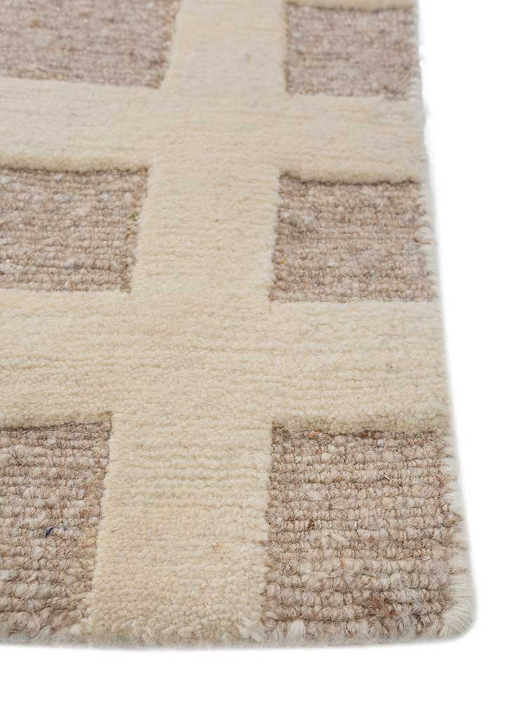 Wool Rug 300x240cm - Wool Rug