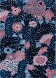 Wool Rug 270x180cm - Wool Rug