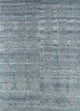 Wool Rug 300x240cm - Wool Rug